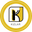 Kizlar logo