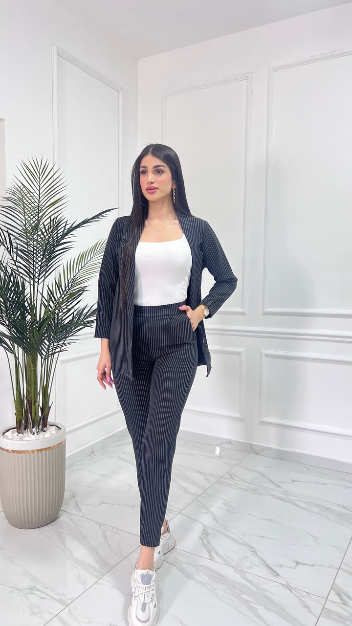 suit