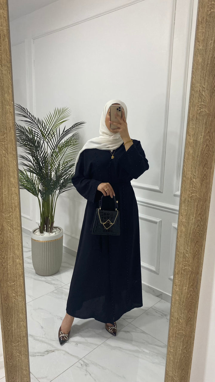 عباية رمضان