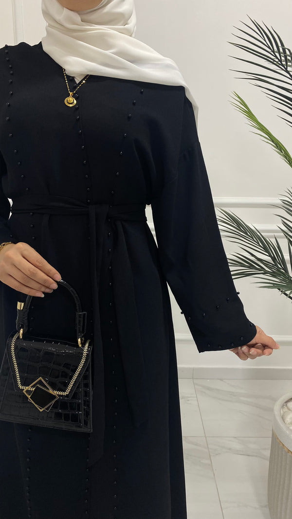 عباية رمضان