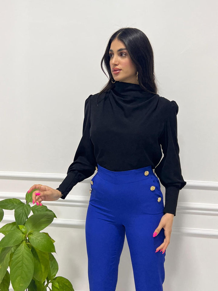 بنطلون