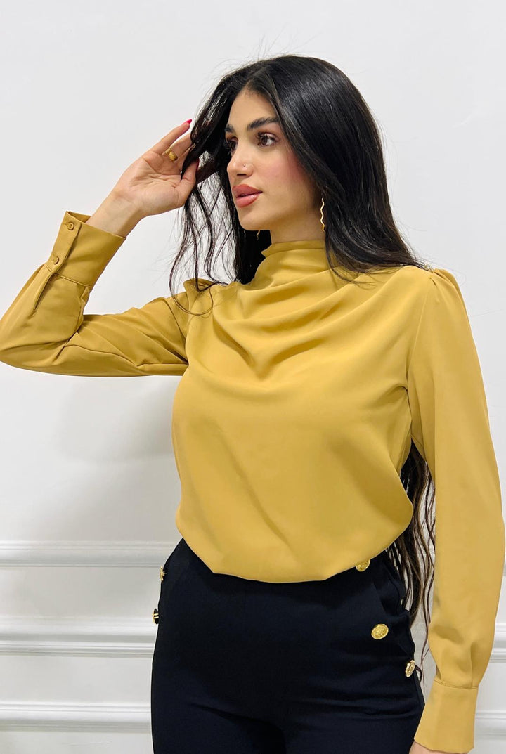 توب