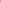 طقم شيفون باسلي